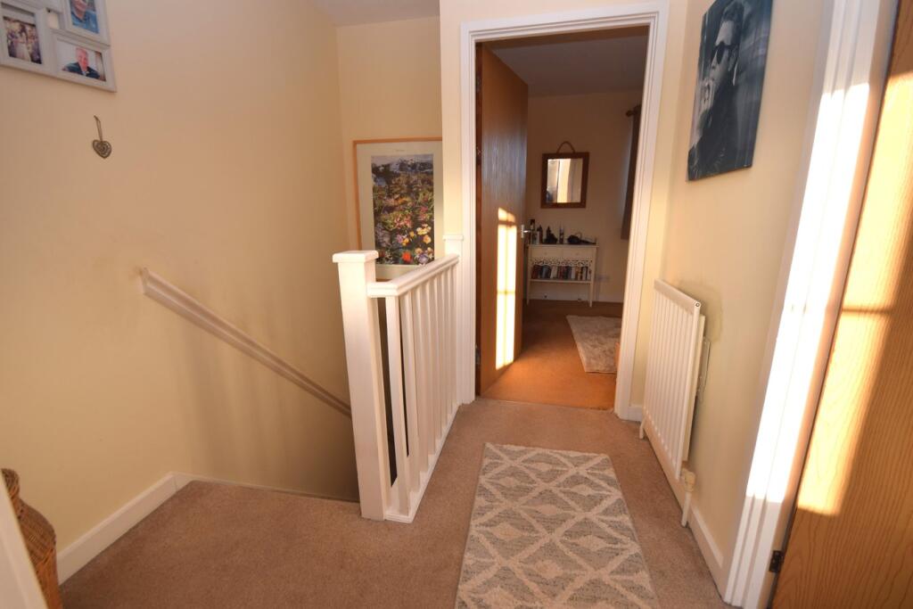 Additional image 15 of Windmill Lane, Ladbroke, Warwickshire, SOUTHAM, CV47
