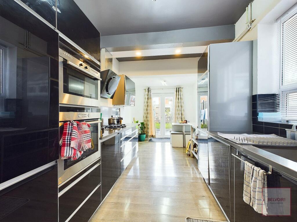 Additional image 5 of Nelson Street, Crewe, CW2