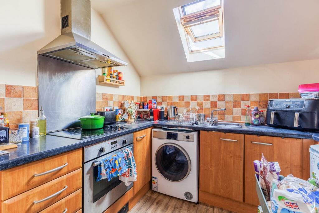 Additional image 13 of Union Place, Coventry