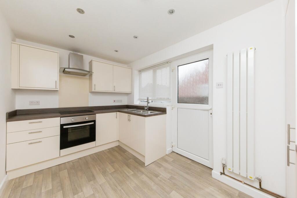 Additional image 4 of Heron Crescent, Crewe, Cheshire, CW1