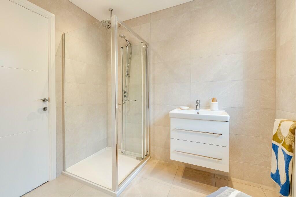 Additional image 15 of CALL NOW TO PICK YOUR PLOT - The Chantry, Sandbach