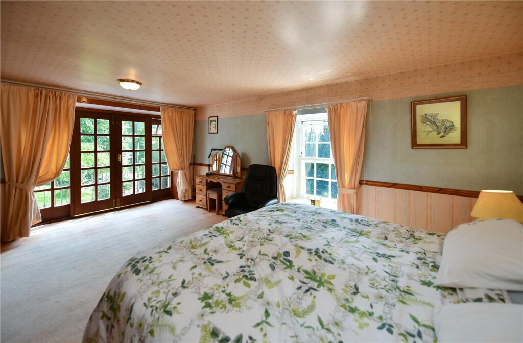 Additional image 40 of Castle Cary Estate & Holiday Park, Creetown, Newton Stewart, Dumfries & Galloway, South West Scotland, DG8