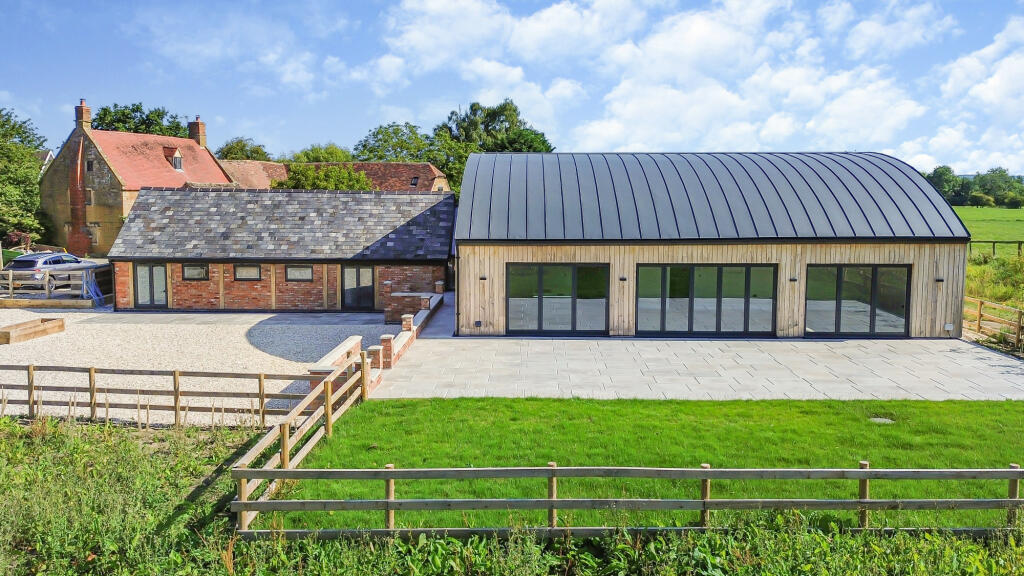 Additional image 4 of Admington, Stratford-upon-Avon, Warwickshire, CV36