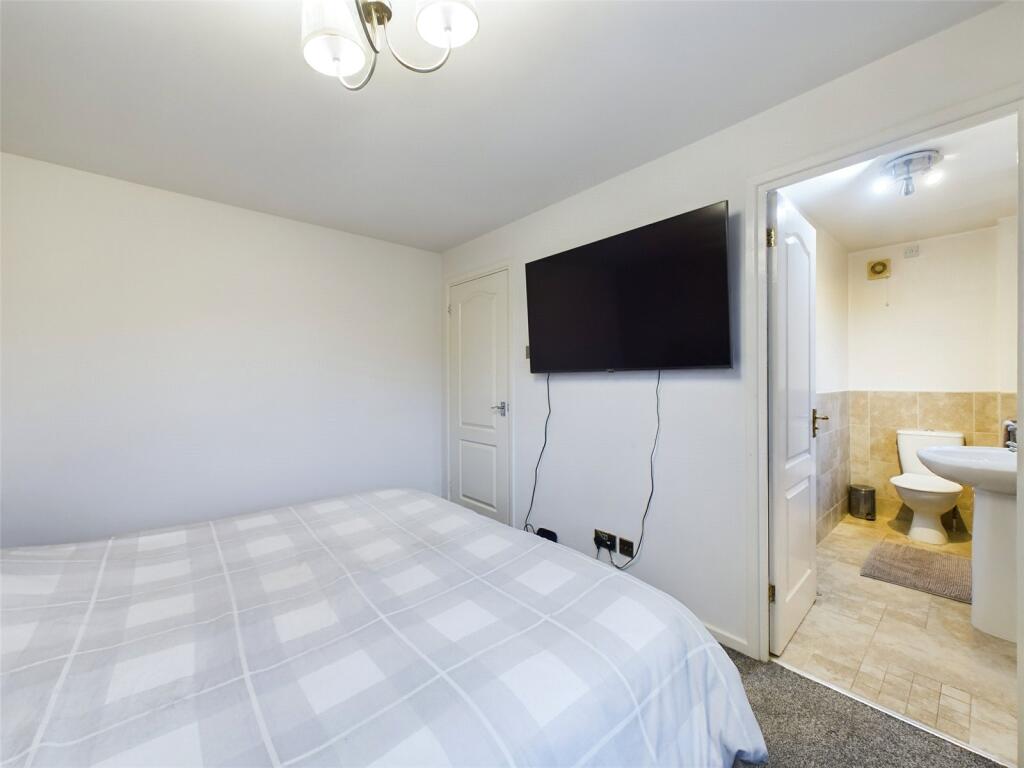 Additional image 9 of Monarch Way, Heanor, Derbyshire, DE75