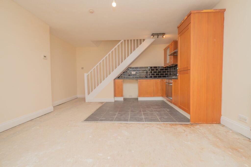 Additional image 4 of Sussex Gardens, Westgate-On-Sea, CT8