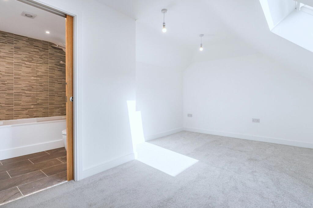 Additional image 14 of Binton Road, Welford On Avon, Stratford-upon-avon, CV37