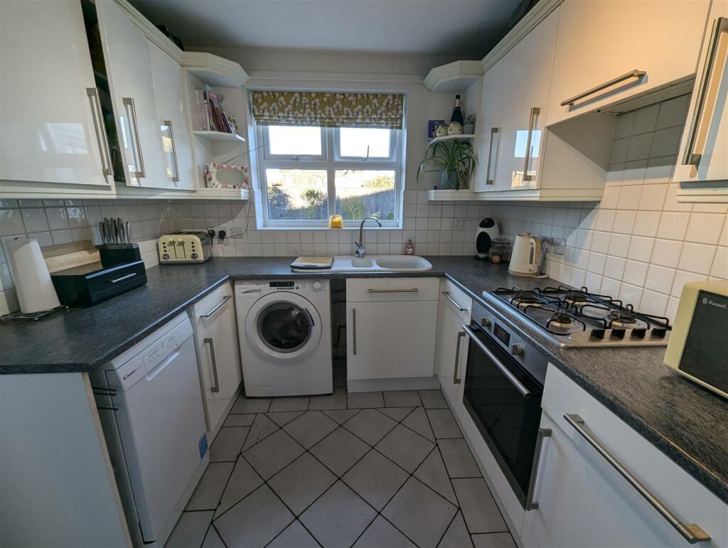 Additional image 4 of Berriedale Drive, Darlington