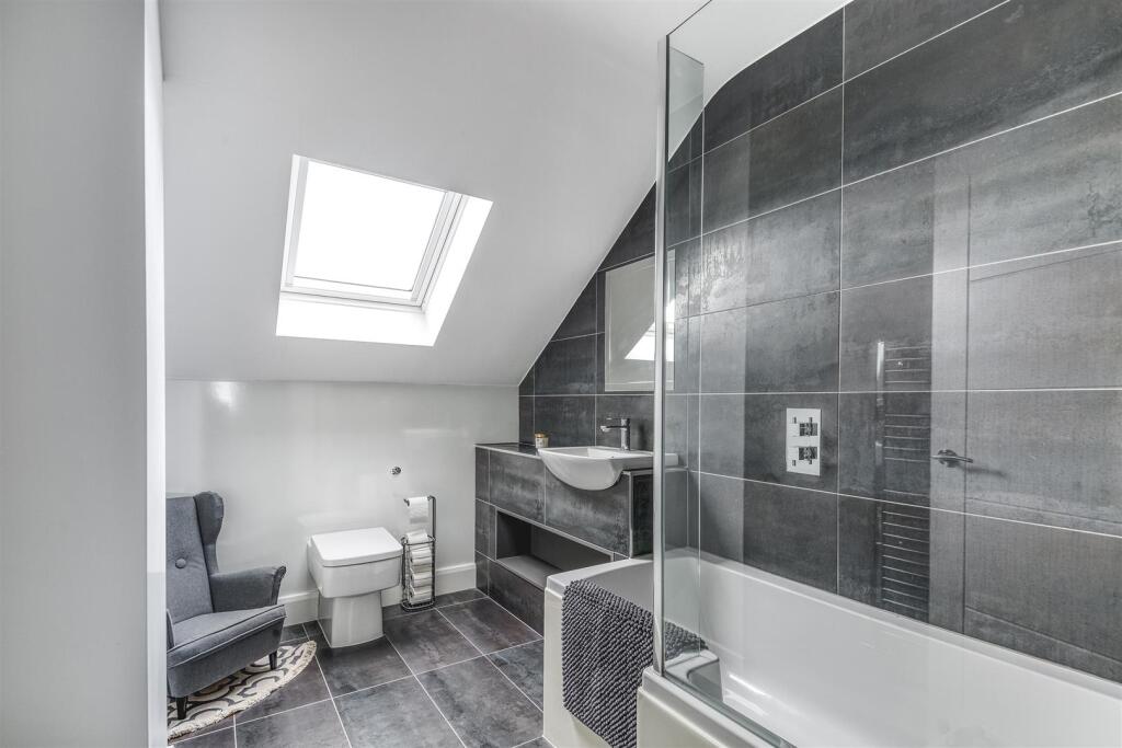 Additional image 23 of Dob Holes Lane, Smalley, Derbyshire