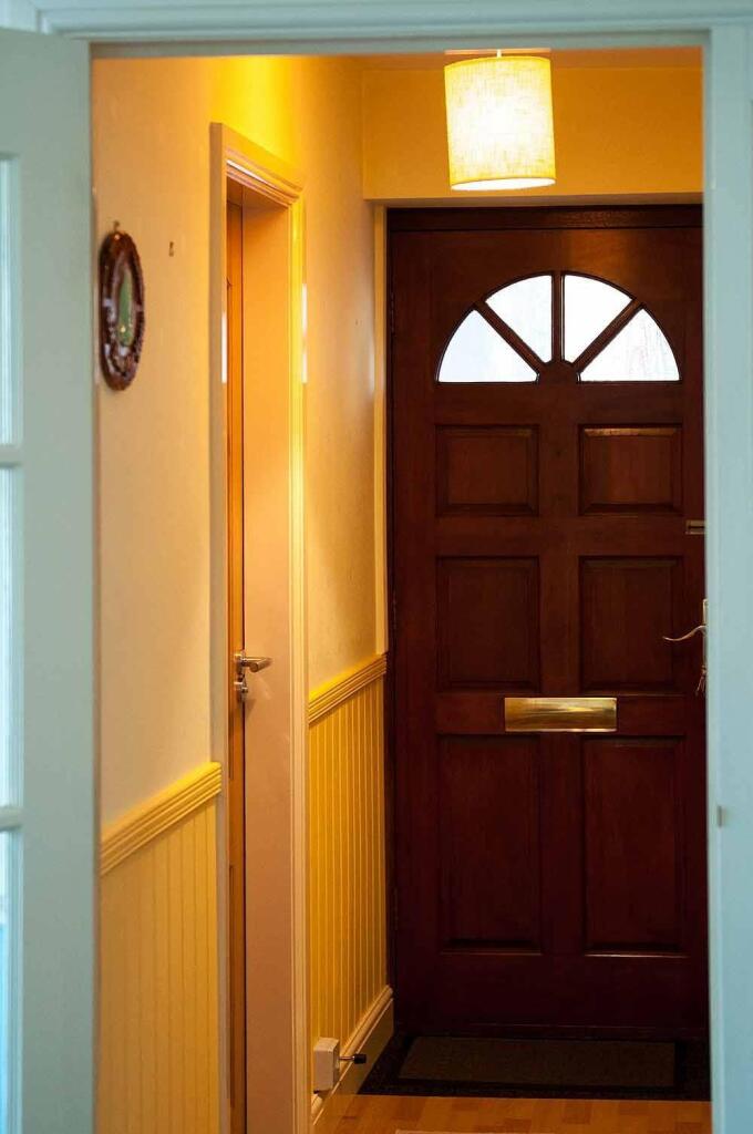 Additional image 21 of Minster Court, Alderminster Road, Eastern Green