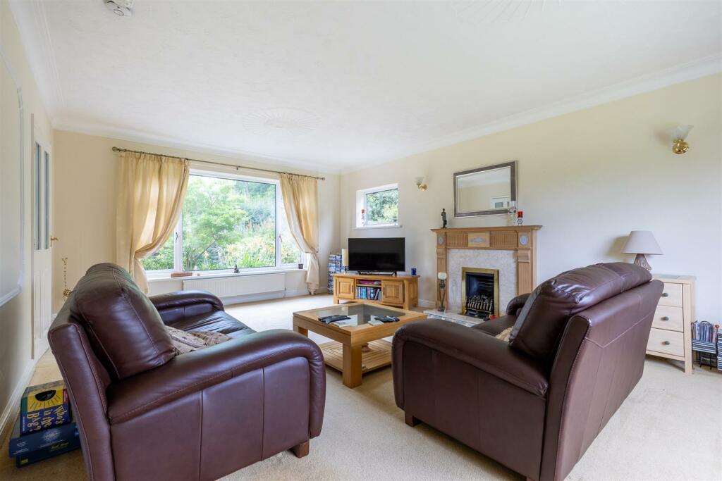 Additional image 9 of Long Meadow, Kidderton Lane, Brindley, Nantwich