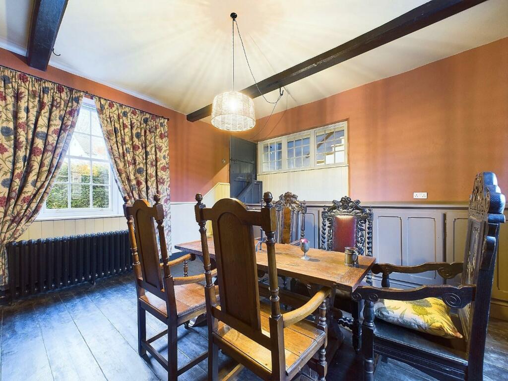 Additional image 4 of Derby Road, Matlock Bath, Matlock
