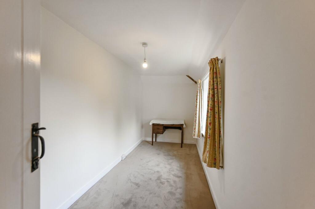 Additional image 14 of Bossingham Road, Stelling Minnis, Canterbury, Kent, CT4