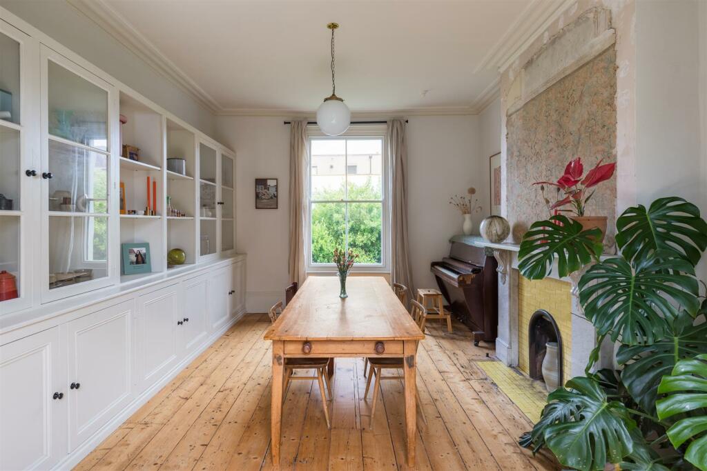 Additional image 4 of Sweyn Road, Cliftonville, Margate, CT9