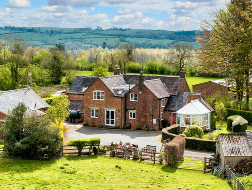 Additional image 42 of Windmill Lane, Ashbourne, DE6
