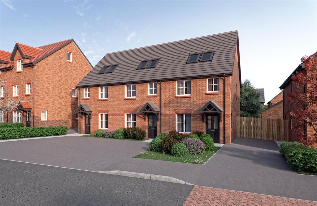 Primary image of Banner Lane, Coventry