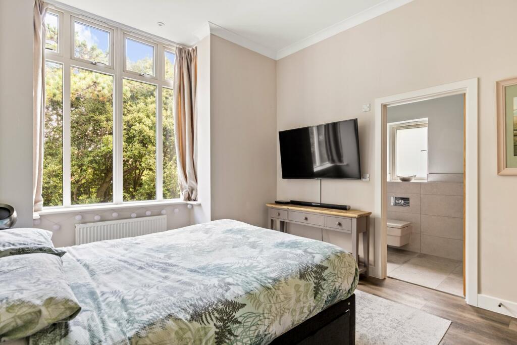 Additional image 16 of Shorncliffe Road, Folkestone, CT20