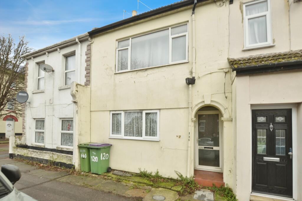 Additional image 11 of Canterbury Road, Folkestone, Kent, CT19