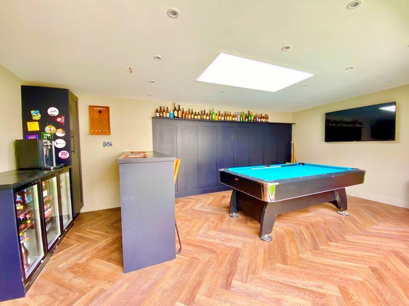 Additional image 23 of First Avenue, Bexleyheath