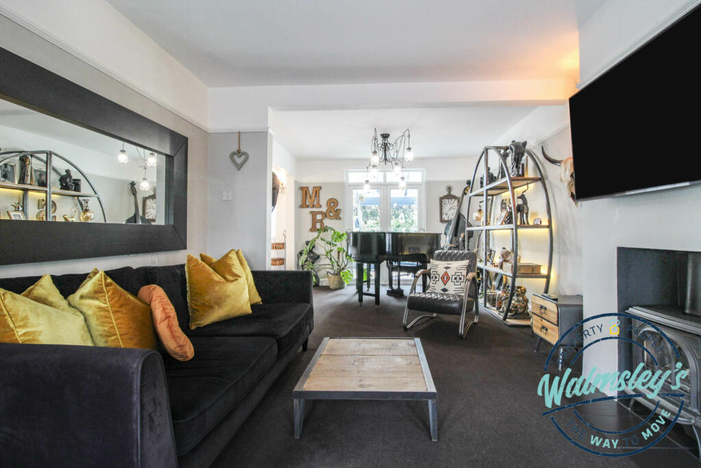 Additional image 10 of Myrtle Grove, Coventry, Earlsdon, CV5