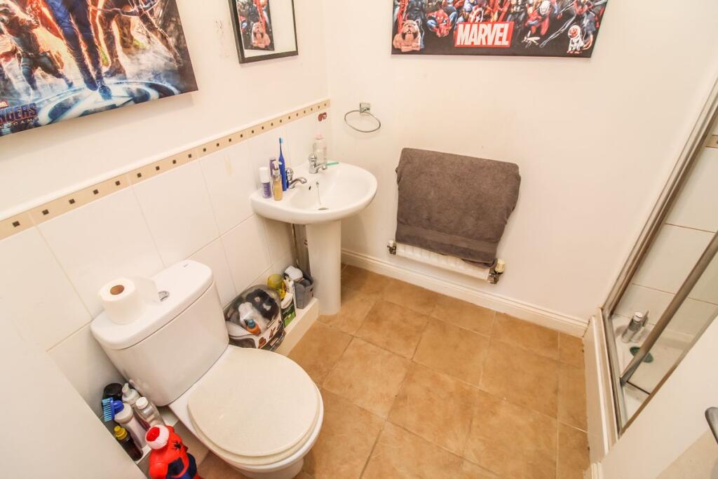 Additional image 11 of Byerhope, Penshaw, Houghton le Spring, DH4