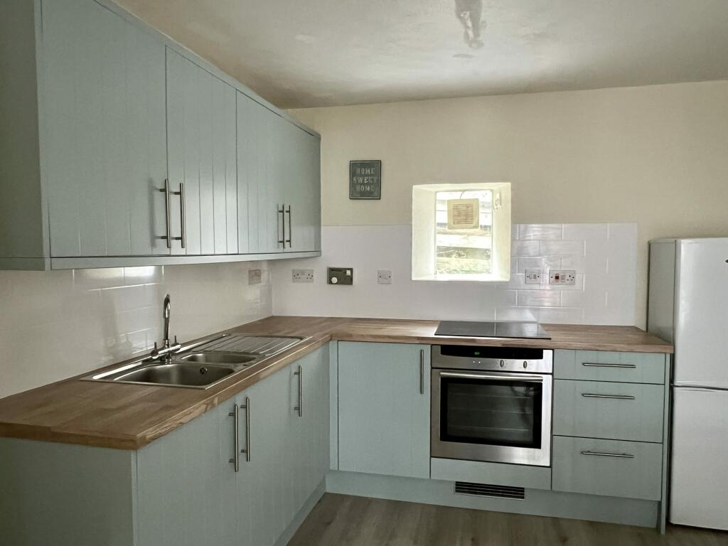 Additional image 4 of Inton, High Street, New Galloway