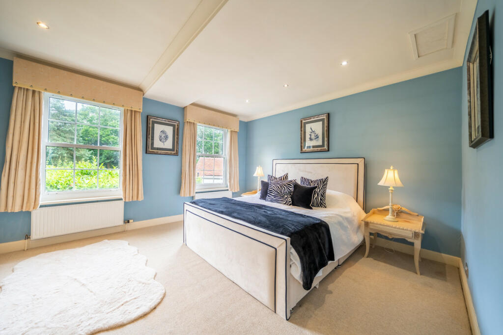 Additional image 26 of Meriden, West Midlands, CV7