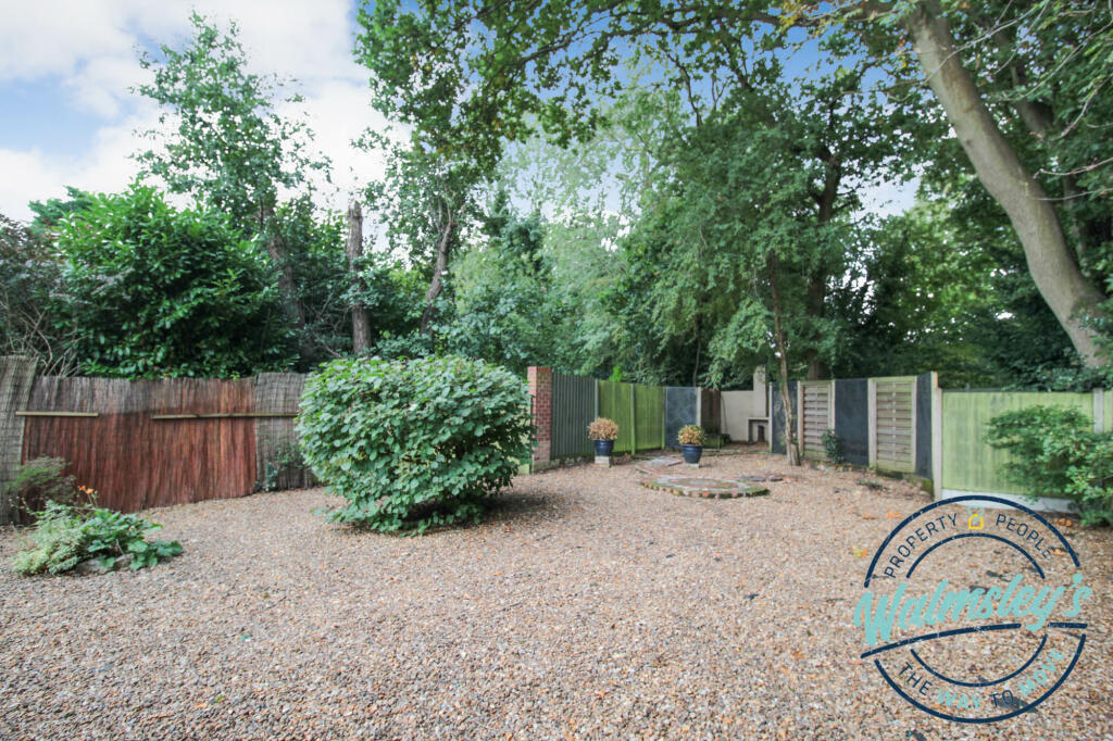 Additional image 17 of The Riddings, Earlsdon, Coventry, CV5