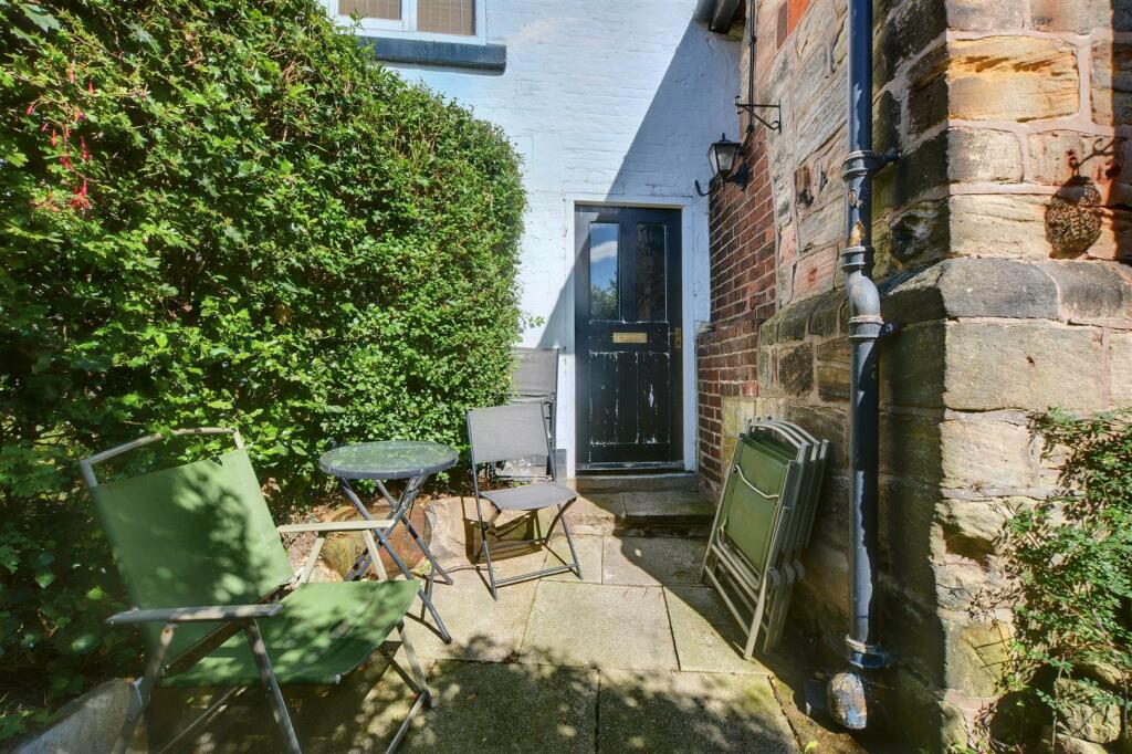 Additional image 20 of Stanhope Street, Stanton-By-Dale