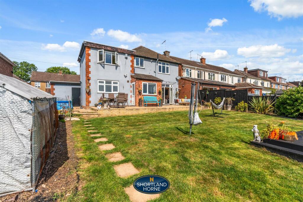 Additional image 31 of Gretna Road, Finham, Coventry