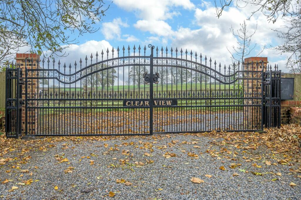 Additional image 28 of Clear View, Plawsworth, Chester Le Street, DH2