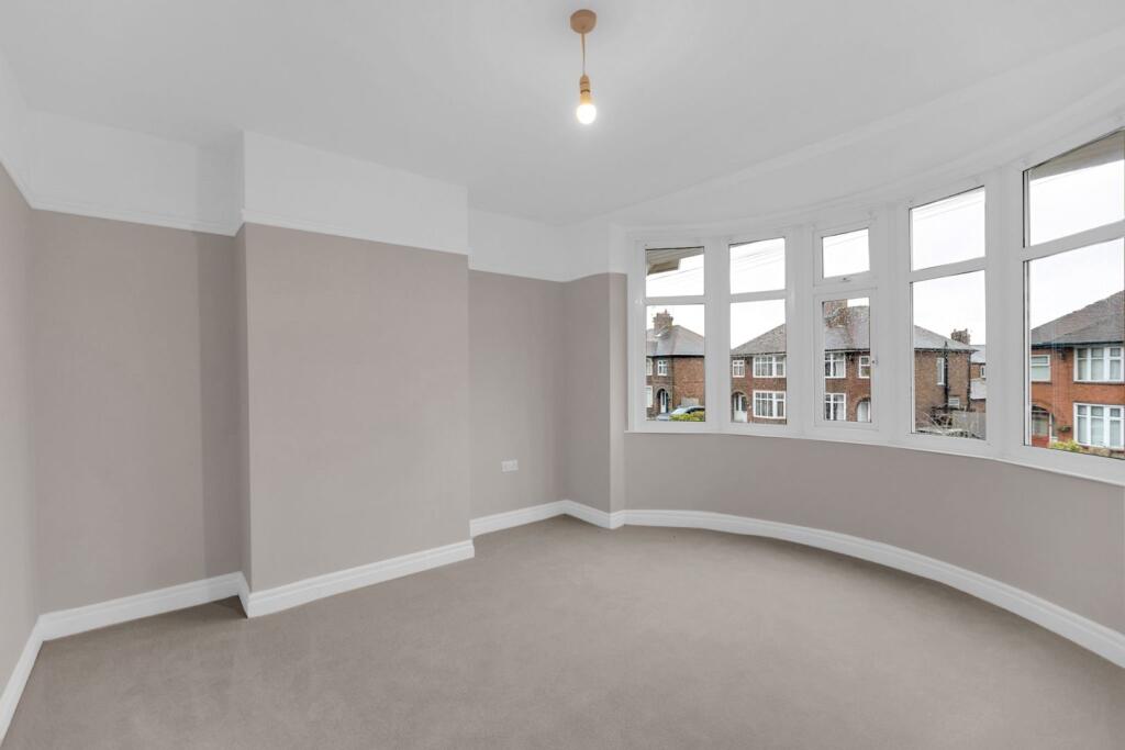 Additional image 15 of Queensgate, Northwich, CW8