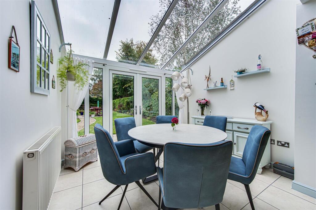 Additional image 29 of Brereton Heath Lane, Brereton Heath, Congleton