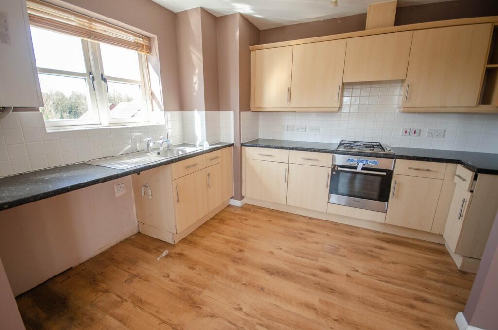 Additional image 3 of Mica Close, Rugby, CV21