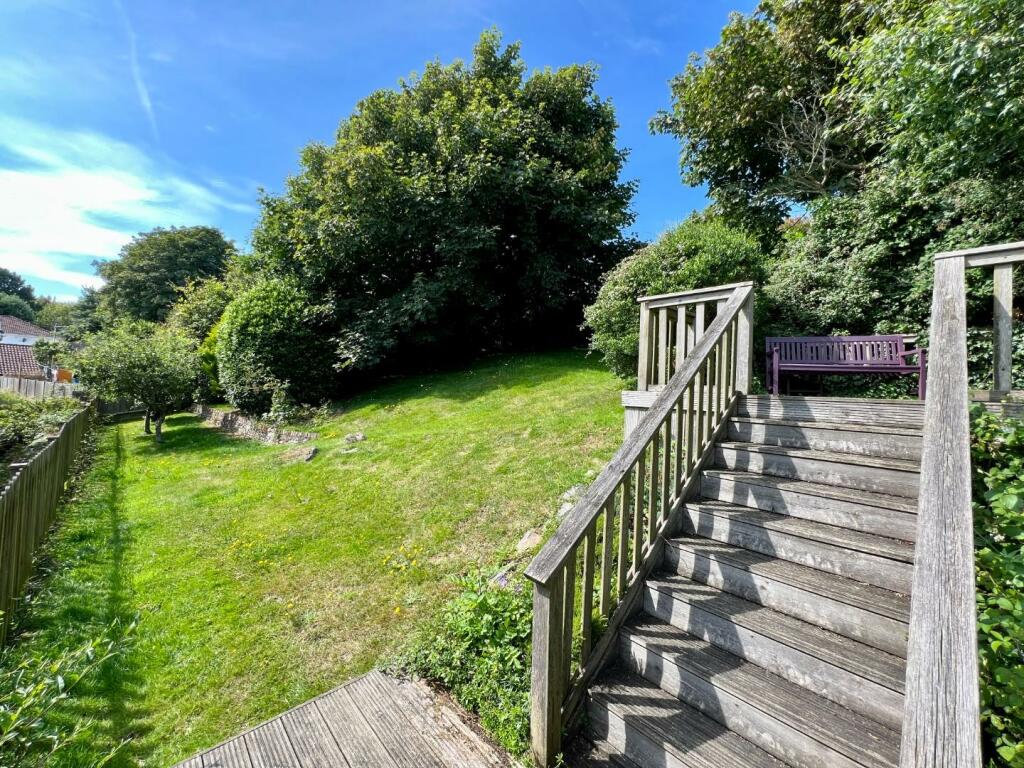 Additional image 16 of Upper Corniche, Sandgate, Kent