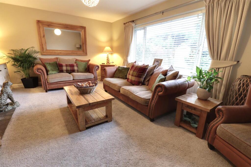 Additional image 5 of Kings Drive, Wistaston, Crewe