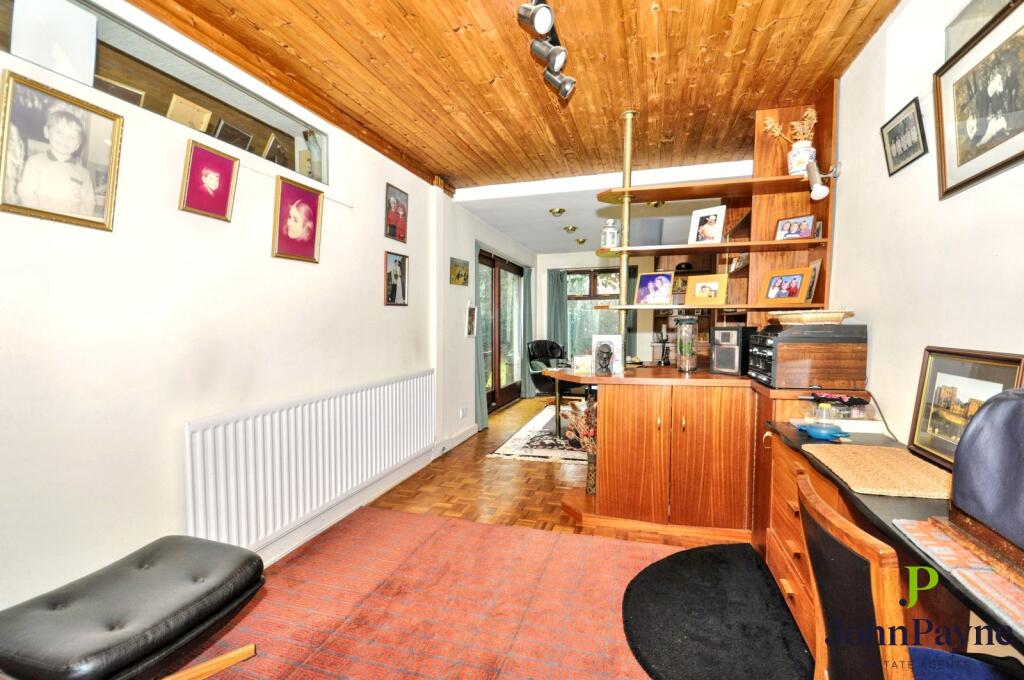 Additional image 18 of The Riddings, Canley Gardens, Coventry, CV5