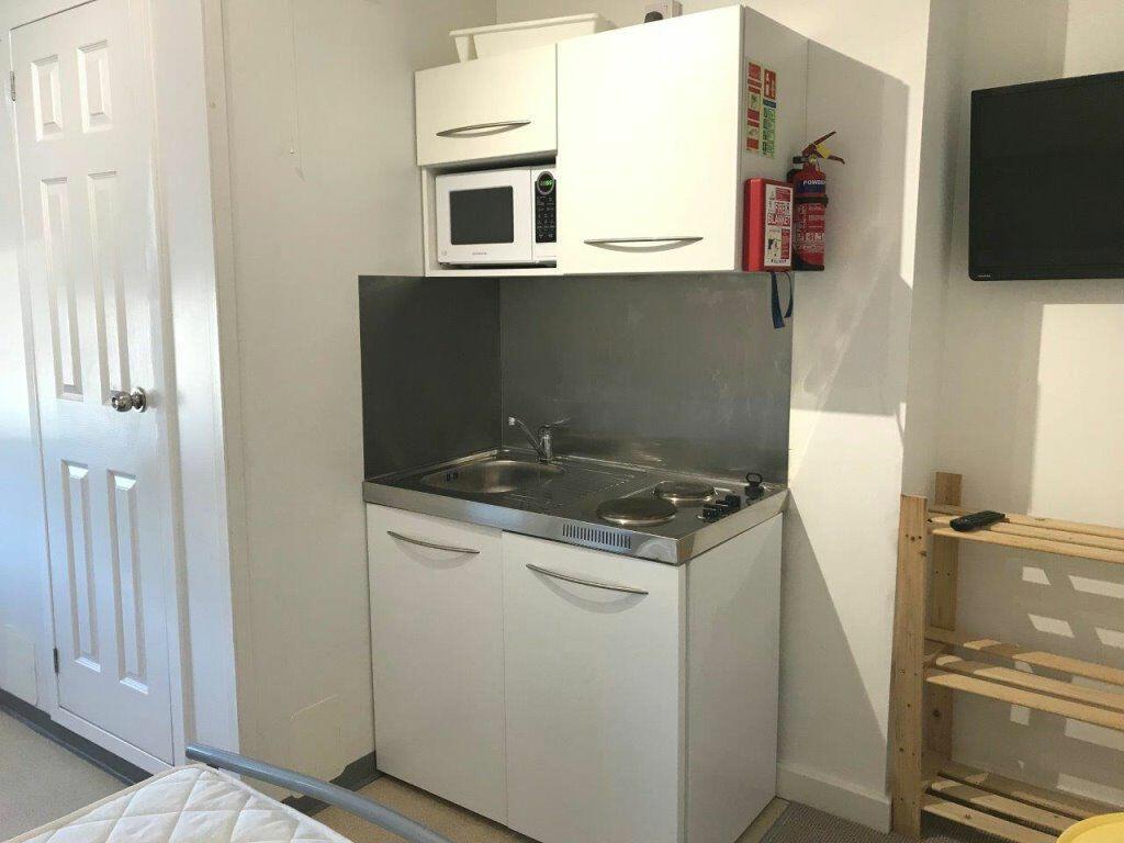 Additional image 6 of Whitstable Road, Canterbury Ref - 3166