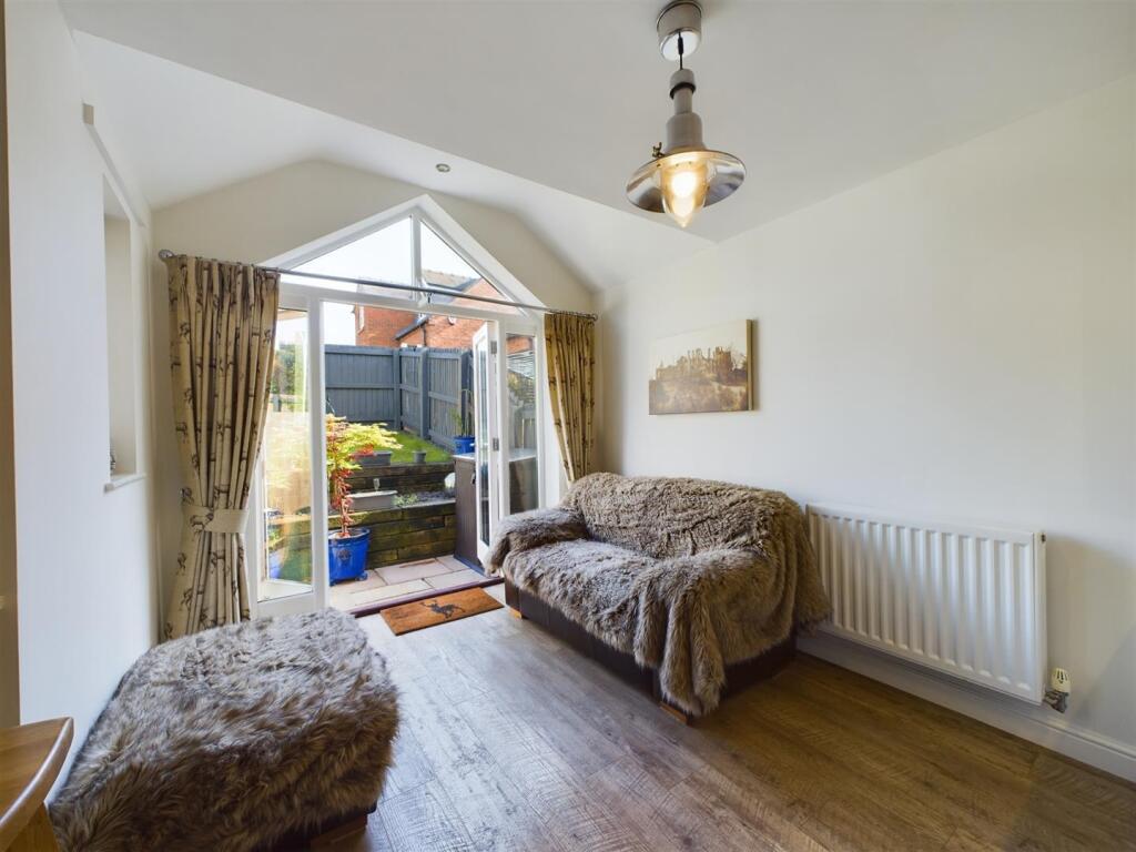 Additional image 4 of Malthouse Mews, South Wingfield, Derbyshire