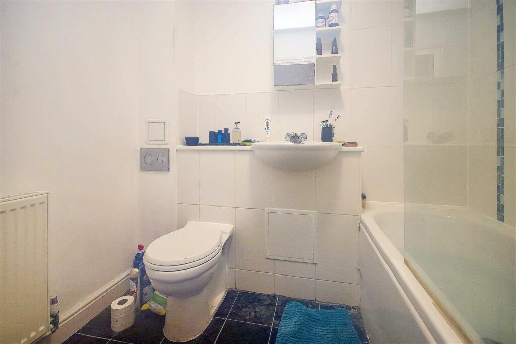 Additional image 5 of Hibernia Court, North Star Boulevard, Greenhithe