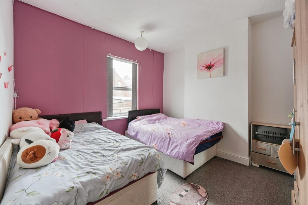 Additional image 9 of Howard Street, Derby