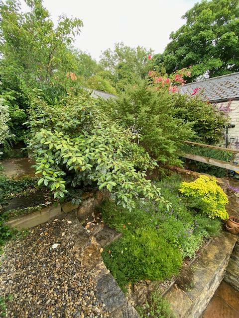 Additional image 32 of Leazes Place, Durham