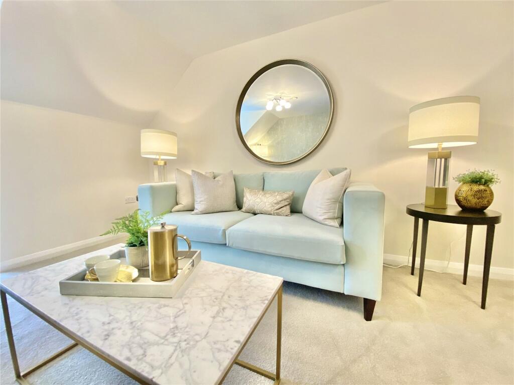 Additional image 10 of Wheelock Street, Middlewich, CW10