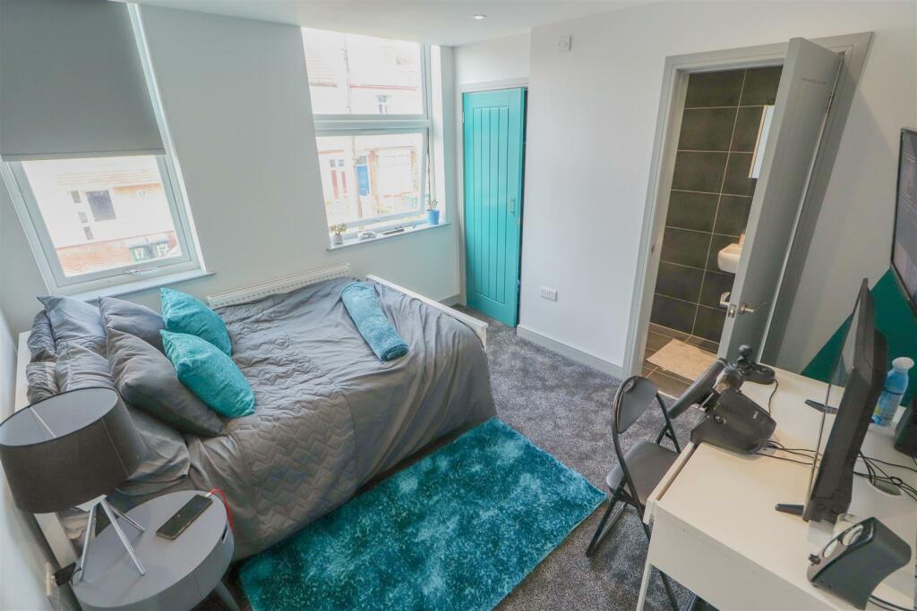 Additional image 11 of Welland Road, Stoke, Coventry