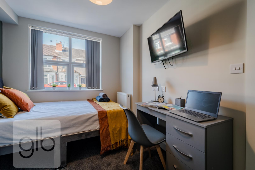 Additional image 38 of St. Georges Road, Coventry