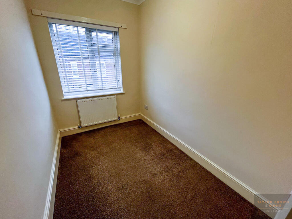Additional image 8 of Ray Street, Heanor, Derbyshire