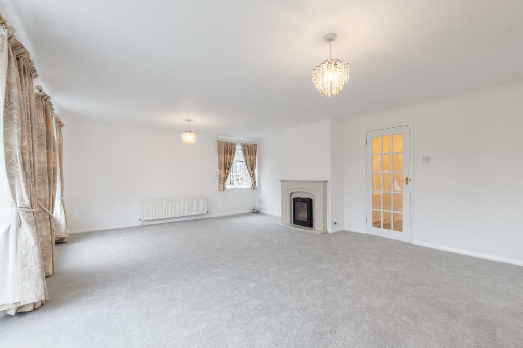 Additional image 4 of Greville Smith Avenue, Whitnash, Royal Leamington Spa - Potential Land To The Rear Garden For Developers (STPP)