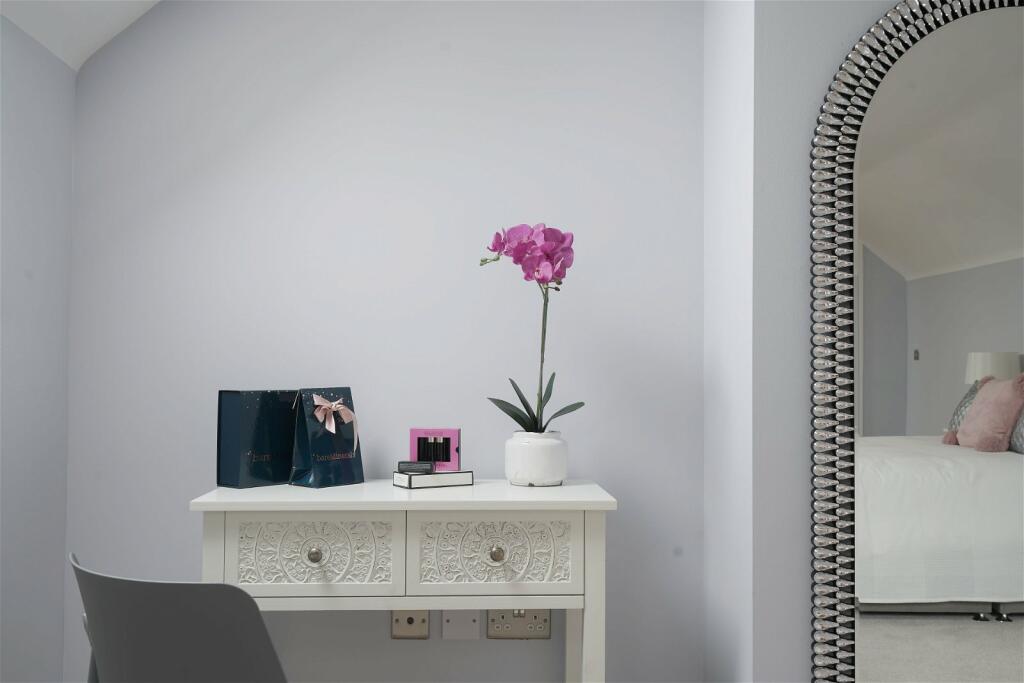 Additional image 8 of Sorchestun Lane , Chellaston , Derbyshire, DE73 5BD