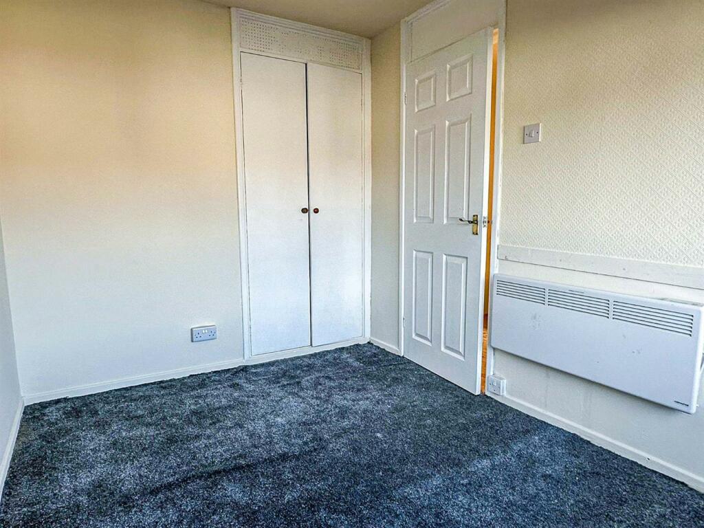 Additional image 10 of Devoran Close, Exhall, Coventry  ** VACANT & NO UPWARD CHAIN **