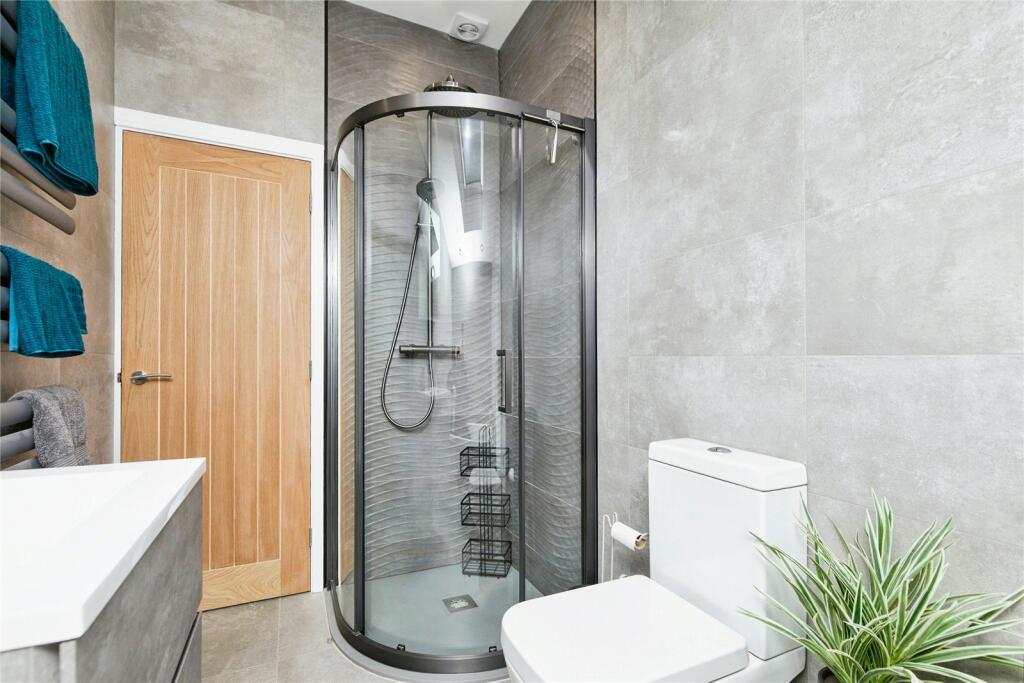 Additional image 24 of Western Road, Mickleover, Derby, Derbyshire, DE3