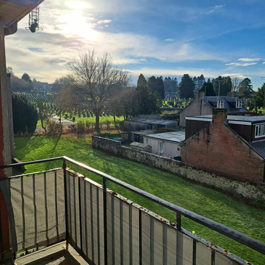 Additional image 15 of Rosevale Street, Dumfries, DG1 2EP